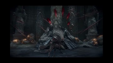 Pascal Wager Definitive Edition New Game + 4, Game ( NORMAL ) Altar lvl 1 No Damage