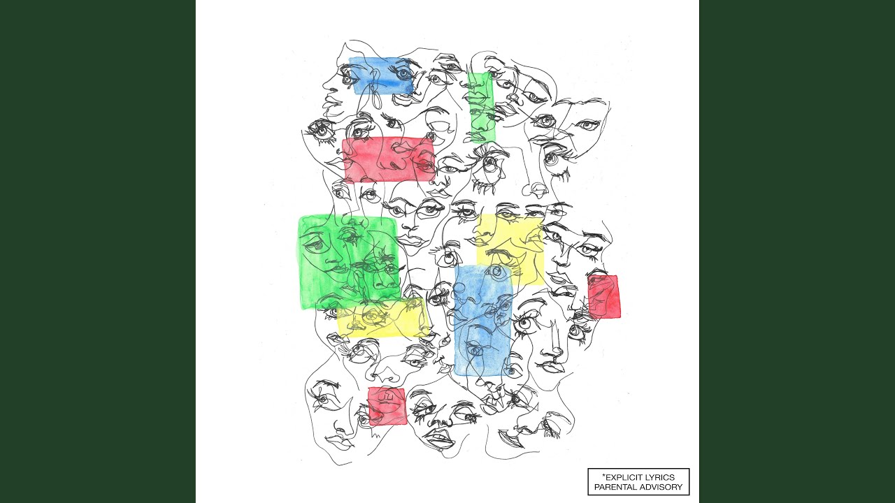 Watch Cali on YouTube Watch Cali on YouTube