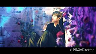 Taekook-The truth Untold (fmv)