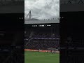 5-1 RICARDO PEPI