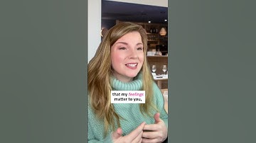 End The Anxious-Avoidant Trap in 1 Minute #avoidantattachment