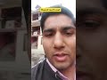 focus India Holidays clients feedback videos#manaki #manalipackage #youtubeshorts