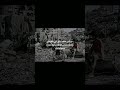 لم اكن طفلا حتى في طفولتي حالات واتس اقنباسات اكسبلور اقتباسات حزين غزة تباد