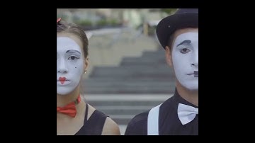 Scrum Master Tailored Training  #jiratutorial #business #atlassian #jiratraining #jira #agile