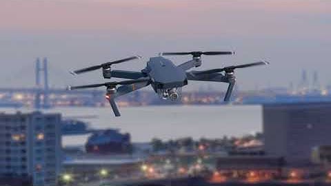 Abracon Power Inductors