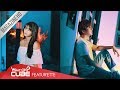 진호(JINHO) - MAGAZINE HO #19 'We Don`t Talk Anymore (Feat. Selena Gomez) / Charlie Puth'