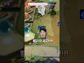 오라오라오라무다무다무다 Feat 승상싱 덱슐랭 가이드 EP 9 오라오라오라무다무다무다 Feat 승상싱 덱슐랭 가이드 EP 9