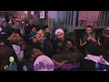الشيخ محمد حماده نفحات ستنا السيده زينب انتي سر حالي يازينب تصوير ميدو ناجي الشيخ محمد حماده نفحات ستنا السيده زينب انتي سر حالي يازينب تصوير ميدو ناجي