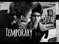 JASPAR || Caspar Lee + Joe Sugg || Temporary Bliss