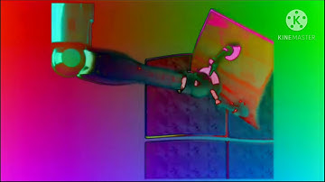 Windows Server 2003 Effects (Sponsored By Preview 2 Effects)