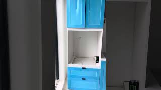 Bremen 282: 282-308 BREMEN STREET EAST BOSTON, MA 02128 #417 Maloney Affordable Apartments