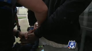 Nueces County DA explains new policy on Facebook