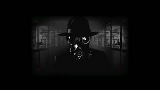 Some Guy With Gas Masks From Graphnix Channel