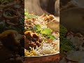 #baryani