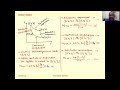 11-CH-12-Lect.-3-Heat engine, working of refrigerator/heat pump, 2nd law of thermo., Carnot engine