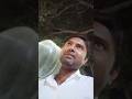 #viralvideo #tranding