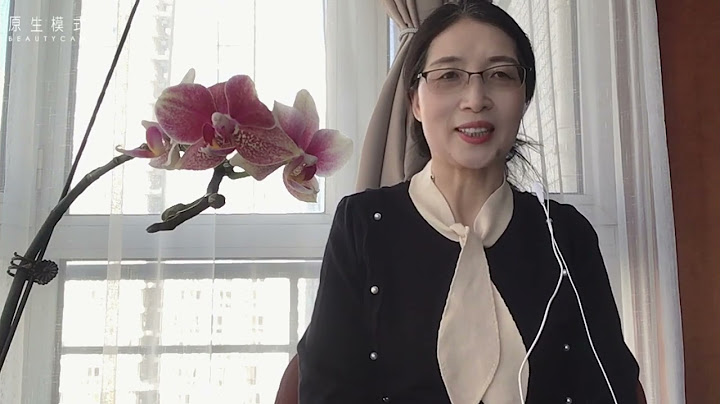 理性的放棄比感性的堅持更重要，珍惜生命時刻不放鬆。 - 天天要聞