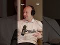 Brad Guzan Weighs In on Mauricio Pochettino's USMNT Future 👀 | Unfiltered Soccer