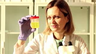 3 Common Drug Testing Questions