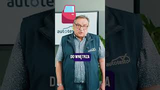 Ogłoszenie vs rzeczywistość — Renault Captur 2018 #autotesto #Shorts