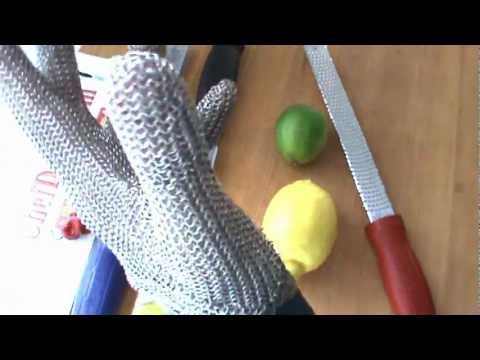 zest grater review