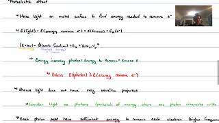 14A Study Session 1 (Up to Midterm 2)