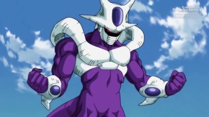 DRAGON BALL SUPER HEROES TODOS EPISÓDIOS DUBLADO, SEGUE E COMPARTILHA.  EDIÇÃO ESPECIAL TODOS EPISODIOS DE DRAGON BALL SUPER HEROES, By Aqui tem  de tudo