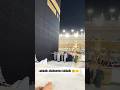 Makkah Sharif 🕋 Labbaik Allahumma Labbaik | Talbiya Status | Hajj &amp; Umrah