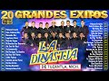 La Dinastia De Tuzantla Mix 30 Grandes Exitos рџ Ґ Puro Tierra Caliente Mix 2024 рџ Ґ Corridos Y Rancheras La Dinastia De Tuzantla Mix 30 Grandes Exitos рџ Ґ Puro Tierra Caliente Mix 2024 рџ Ґ Corridos Y Rancheras