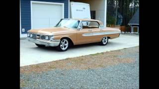 1961 Monarch 14jul2015
