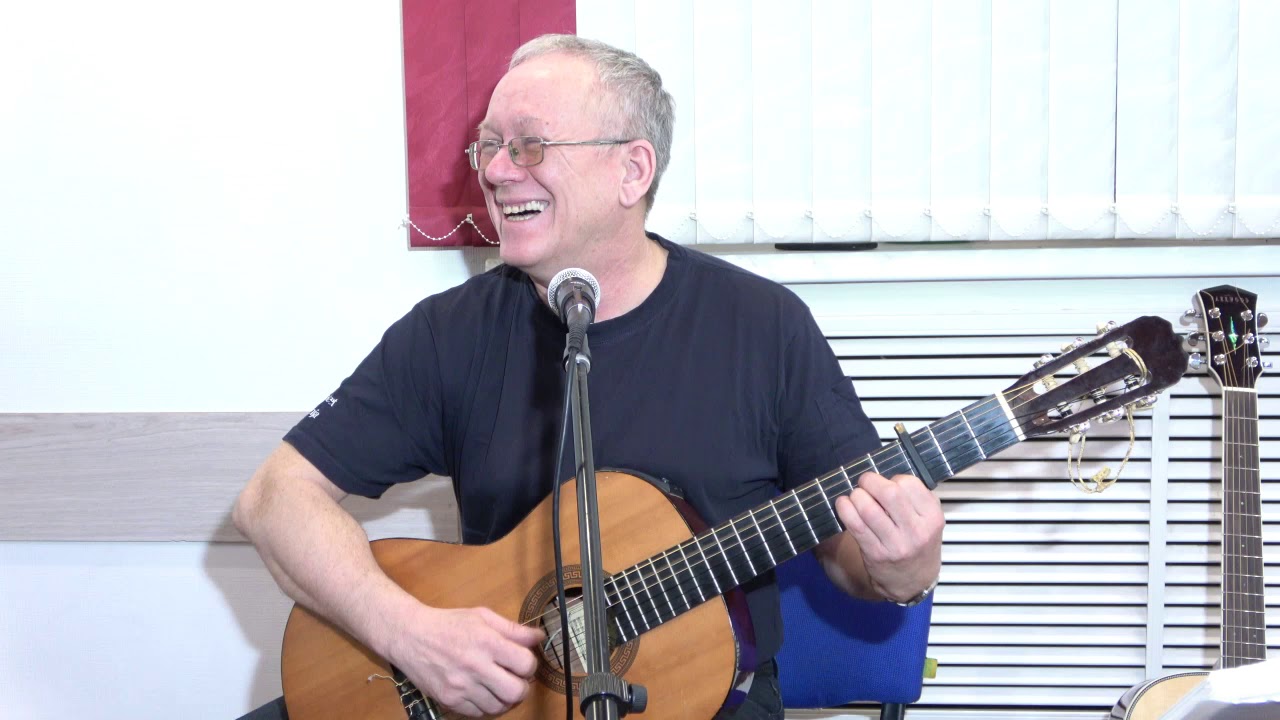 домбайский вальс ноты для гитары. домбайский вальс юрий визбор текст.