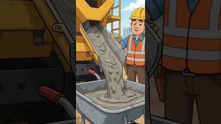 Material Preparation in Construction | Secondary Sector | Class 6 Social Science Chapter 6