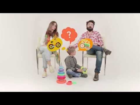 Natsnobi Kalaki / ნაცნობი ქალაქი