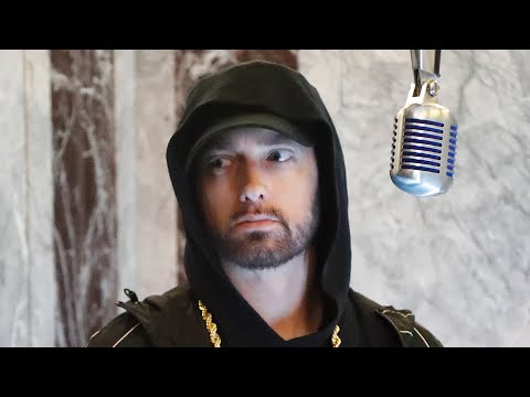 Eminem-Admits-Hes-NERVOUS-for-Super-Bowl-LVI-Halftime-Show