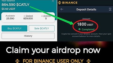 Catly Mining - How To Stake Catly.io Token