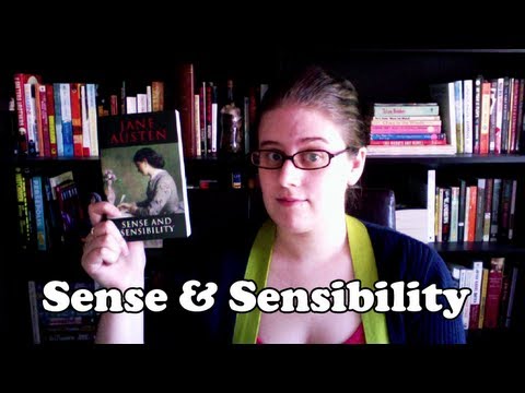 a book report on sense and sensibility by jane austen Read story jane austin - sense and sensibility the project gutenberg ebook of sense and sensibility, by jane austen on page 290 is missing from the book. a book report on sense and sensibility by jane austen Read story jane austin - sense and sensibility the project gutenberg ebook of sense and sensibility, by jane austen on page 290 is missing from the book.
