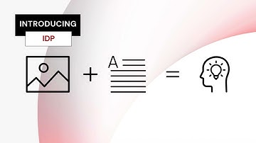 Invoice processing optimization using an Intelligent Document Processing solution