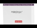 Miboxer Zigbee 3.0 Gateway Zb-box1 Zb-box2 Zb-box3 Wifi Led ... — Amazing Value 2026 | Must Have!