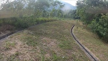 Crius AIO PRO APM2 MEGAPIRATE Completely assembled & Ready to Fly Quadcopter