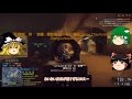 【BF4】ゆっくり達のまったりできない実況 Part18 前半 【ゆっくり実況】