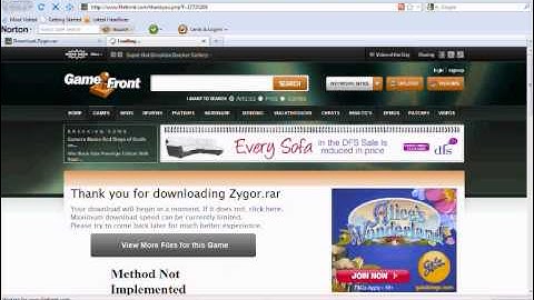 Zygors 1-85 guide FREE DOWNLOAD