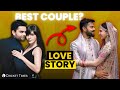 Virat kohli and anushka sharmas love story with ups  downs  crickettimes