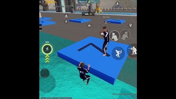 PUBG WOW FUNNY MAPS 🤯🤯🤯.