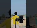 Taha Usman 777 TikTok Viral Highlights 🎥