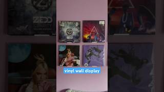 Tour My Record Collection With Me!