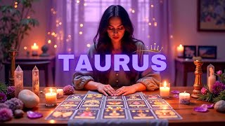 картинка: ТЕЛЕЦ 💌✨,🤩👀ТЫ БУДЕШЬ В ОТНОШЕНИЯХ С ЭТИМ ЧЕЛОВЕКОМ. ПО УМИРУ ВЛЮБЛЕН В ТЕБЯ🥹❤️