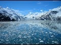 Go America - Alaska, lo stato più grande e selvaggio degli Stati Uniti d'America