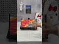 Get yours now — link in description 🔗 #phonescreenmagnifier #techfinds #movienight