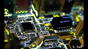 BÀI TẬP LỚN SỐ 1 -  MÔN ĐIỆN TỬ CÔNG SUẤT