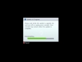 How I Got ESPN To Work ON XBox Live FINALLY Update Not working AGAIN